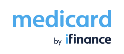 medicard logo